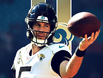 सॉलिड बैक अप क्यूबी