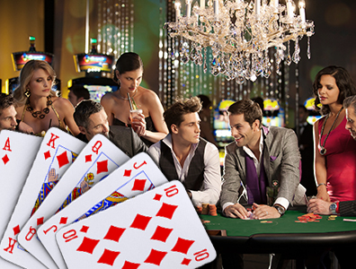 अल्टीमेट_सिस्टम_अध्याय_4_2