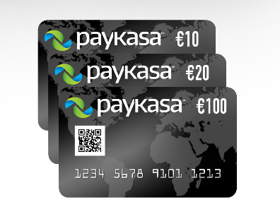 ऑनलाइन कैसीनो में जमा करना