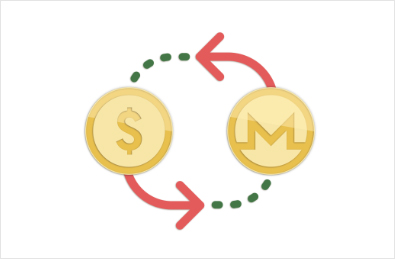 धन प्राप्त करें