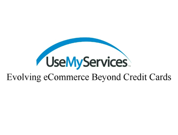 कंपनी के बारे में