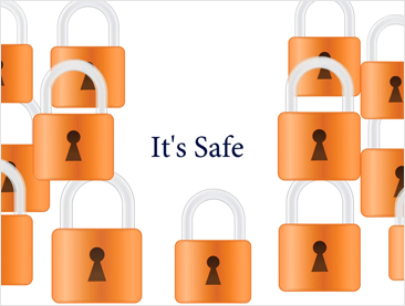 ऑनलाइन कैसीनो साइटों पर UseMyFunds का उपयोग करें