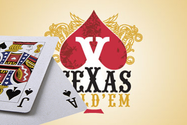 सिस्टम_अध्याय_छह_1