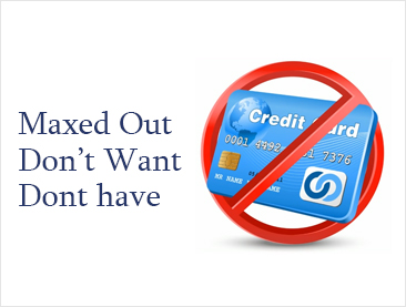 भुगतान कैसे करें