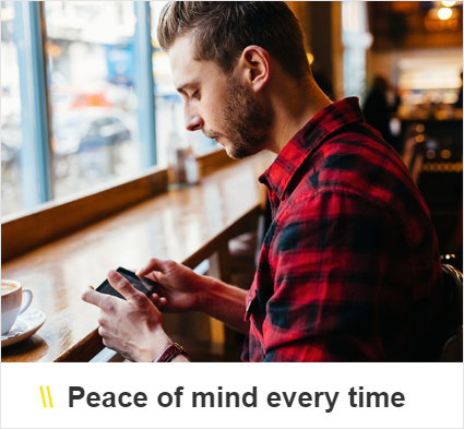 ऑनलाइन कैसीनो में वेस्टर्न यूनियन का उपयोग करना