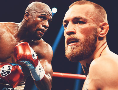 पेशेवर मुक्केबाजी करियर