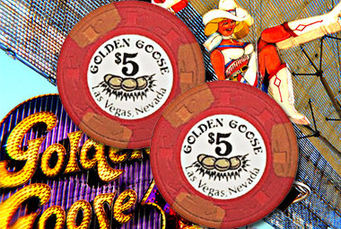 सिस्टम_अध्याय_छह_2