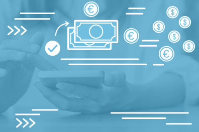 ऑनलाइन कैसीनो के लिए फ़ोन से भुगतान करें