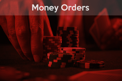 ऑनलाइन कैसीनो में जमा करना