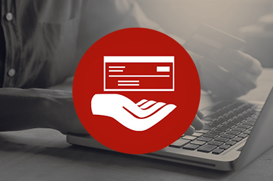 अन्य मनी ऑर्डर व्यवसाय