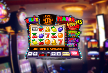 सिस्टम_अध्याय_छह_3