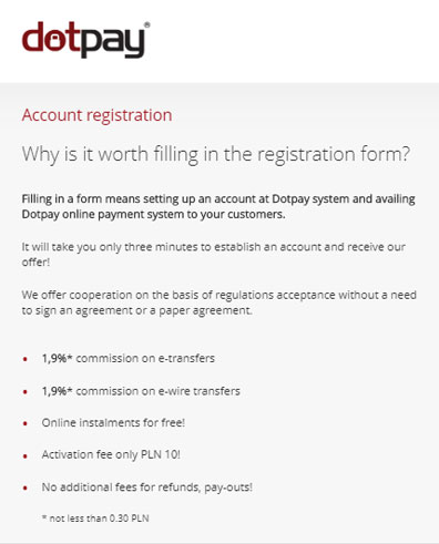 यह सेवा पूरी तरह सुरक्षित है