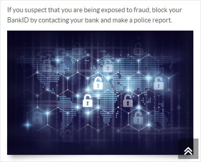 ऑनलाइन कैसीनो से निकासी करना