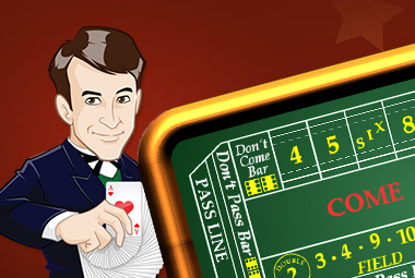 सिस्टम_अध्याय_छह_4