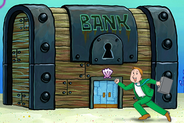 सिस्टम_अध्याय_छह_5