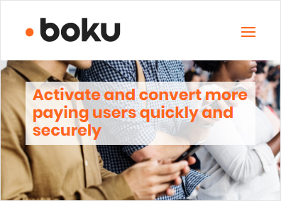 ऑनलाइन कैसीनो से बोकू निकासी