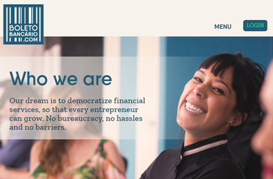 ध्यान में रखो