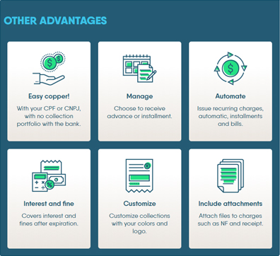 >उपयोग के पक्ष और विपक्ष