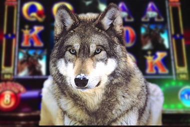 सिस्टम_अध्याय_छह_6