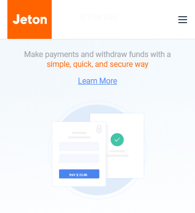 ऑनलाइन से निकासी