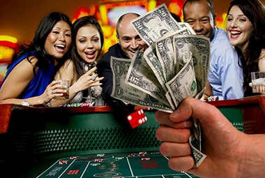 सिस्टम_अध्याय_छह_7