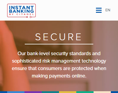 सेवा के पक्ष और विपक्ष