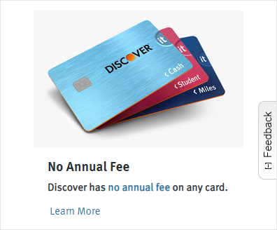 >ऑनलाइन कैसीनो भुगतान के रूप में खोजें