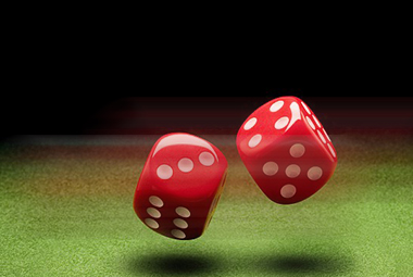 सिस्टम_अध्याय_छह_8