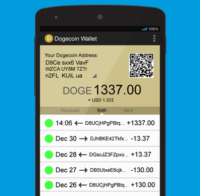 ऑनलाइन कैसीनो से निकासी