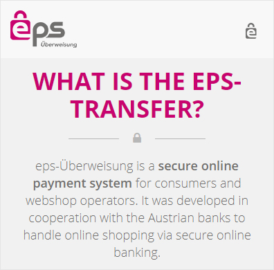 ईपीएस के बारे में