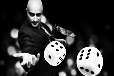 सिस्टम_अध्याय_छह_9