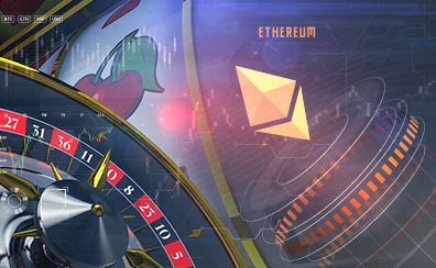 ईथर को कैसे संग्रहित करें