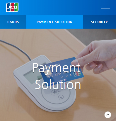 ऑनलाइन कैसीनो में जमा कैसे करें