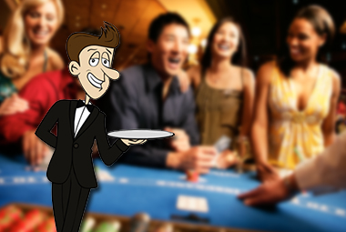 सिस्टम_अध्याय_छह_11