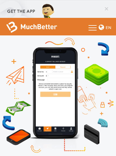 पक्ष - विपक्ष