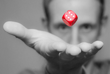 सिस्टम_अध्याय_छह_12