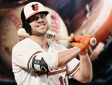 उनकी मंदी पर प्रतिक्रिया