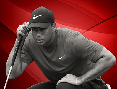 जब मैं रैंकों के माध्यम से आ रहा था