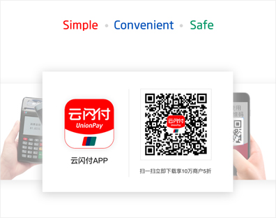 कैसीनो के फायदे और नुकसान