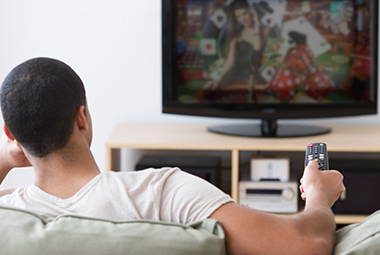 सिस्टम_अध्याय_छह_13