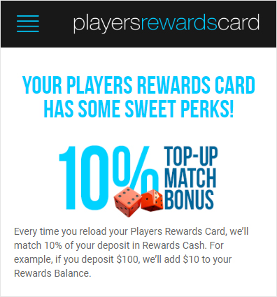 खाते के लिए आवेदन करना