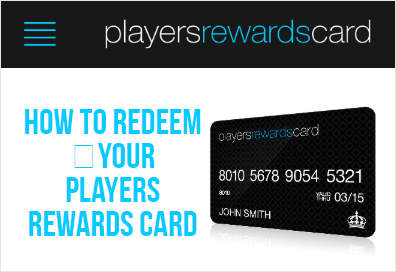 खिलाड़ी पुरस्कार कार्ड