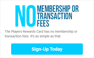 पक्ष - विपक्ष