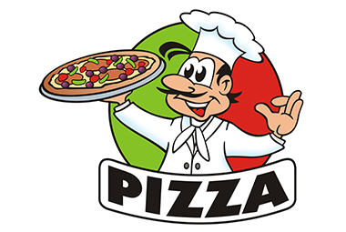 सिस्टम_अध्याय_छह_14