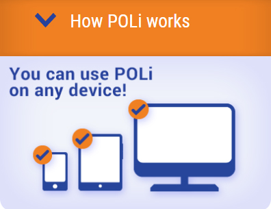 सिस्टम आवश्यकताएं