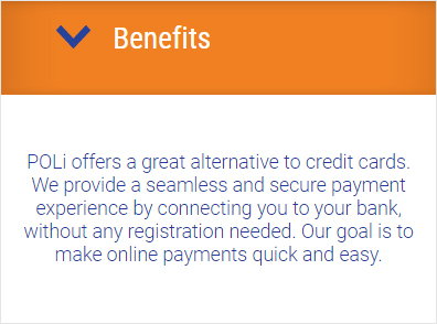 फायदे और नुकसान