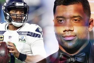 पिछला अनुबंध