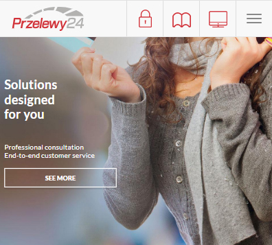 भुगतान विधियों के प्रकार