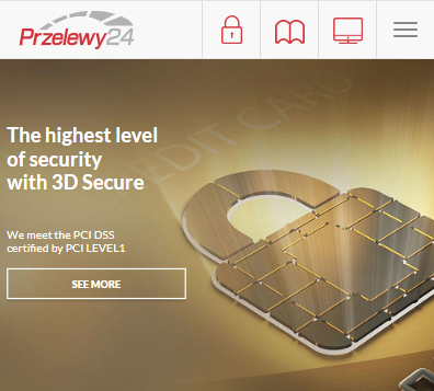 उपयोग करने के नुकसान