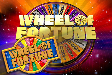 सिस्टम_अध्याय_छह_15